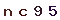 Validation Code