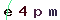 Validation Code