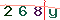Validation Code