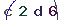 Validation Code