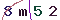 Validation Code