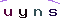 Validation Code