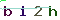 Validation Code