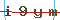 Validation Code