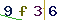 Validation Code