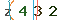 Validation Code