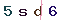 Validation Code