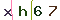 Validation Code