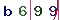 Validation Code