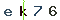 Validation Code