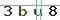 Validation Code