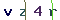 Validation Code