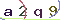 Validation Code