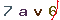 Validation Code