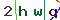 Validation Code