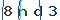 Validation Code