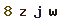 Validation Code