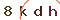 Validation Code