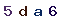 Validation Code