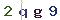Validation Code