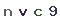 Validation Code