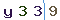 Validation Code