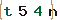 Validation Code
