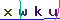 Validation Code
