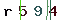 Validation Code