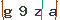 Validation Code