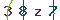 Validation Code