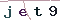 Validation Code