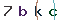 Validation Code
