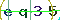 Validation Code