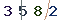 Validation Code