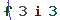 Validation Code