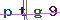 Validation Code