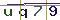 Validation Code