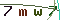 Validation Code