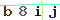 Validation Code