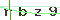 Validation Code