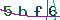 Validation Code