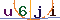 Validation Code