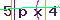 Validation Code