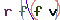 Validation Code