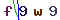 Validation Code