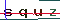 Validation Code