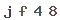 Validation Code