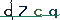 Validation Code