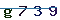 Validation Code